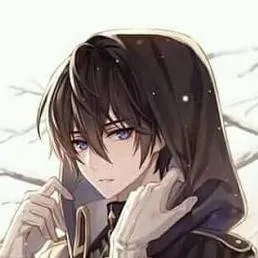 chat with ai character: Leo