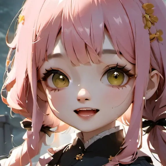 chat with ai character: Obanai x Mitsuri 
