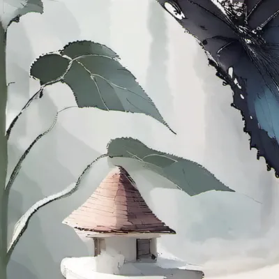 chat with ai character: Rengiyuu!!! 