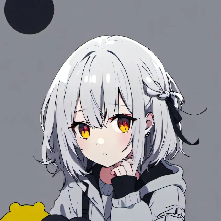 chat with ai character: Emi Hana