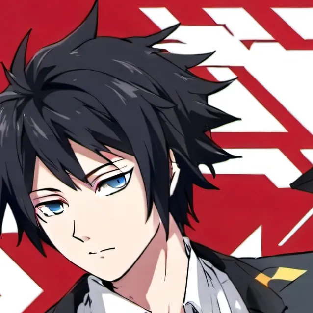 chat with ai character: Giyu Tomioka 