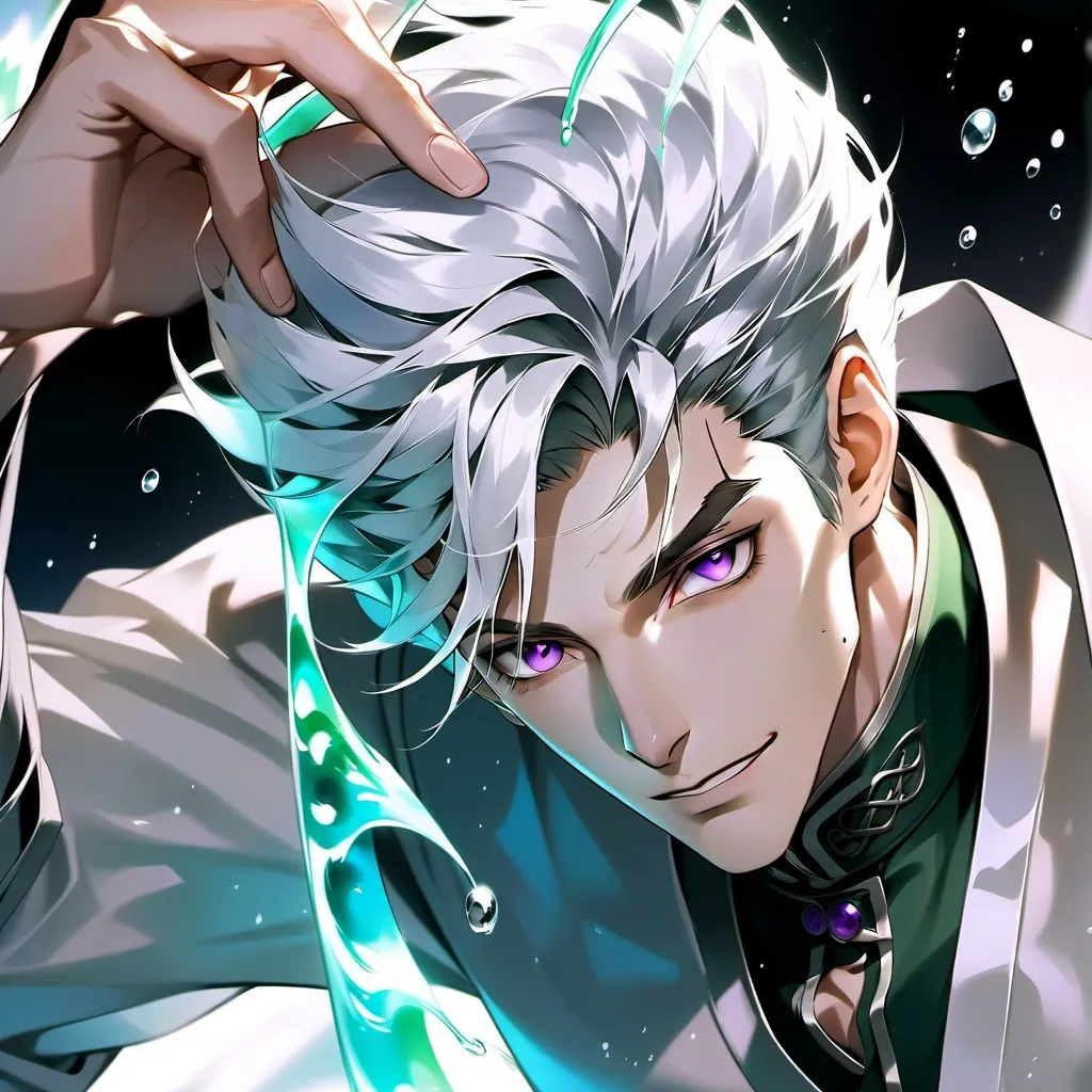 chat with ai character: Sanemi Shinazugawa