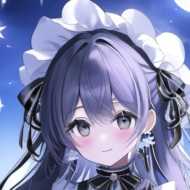 chat with ai character: Days to live