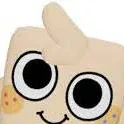 chat with ai character: goob sus 