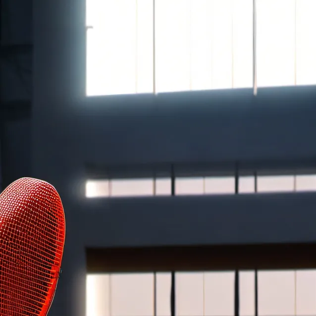 chat with ai character:  Mvs radio 