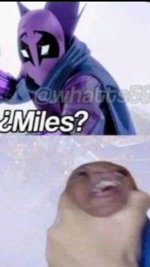 ai character: poeta background