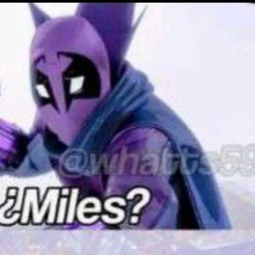 chat with ai character: poeta