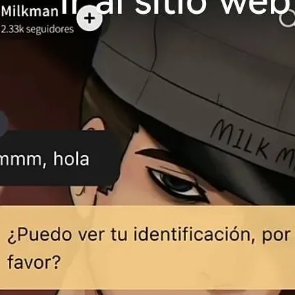 chat with ai character: Loid  