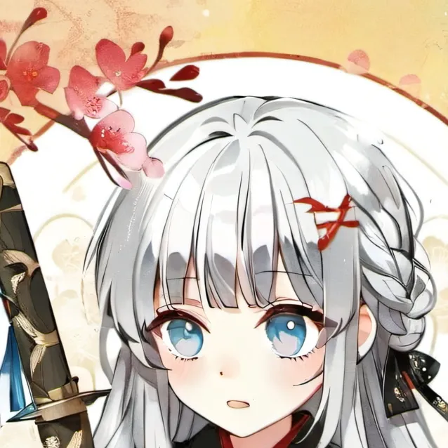 chat with ai character: pick me boy