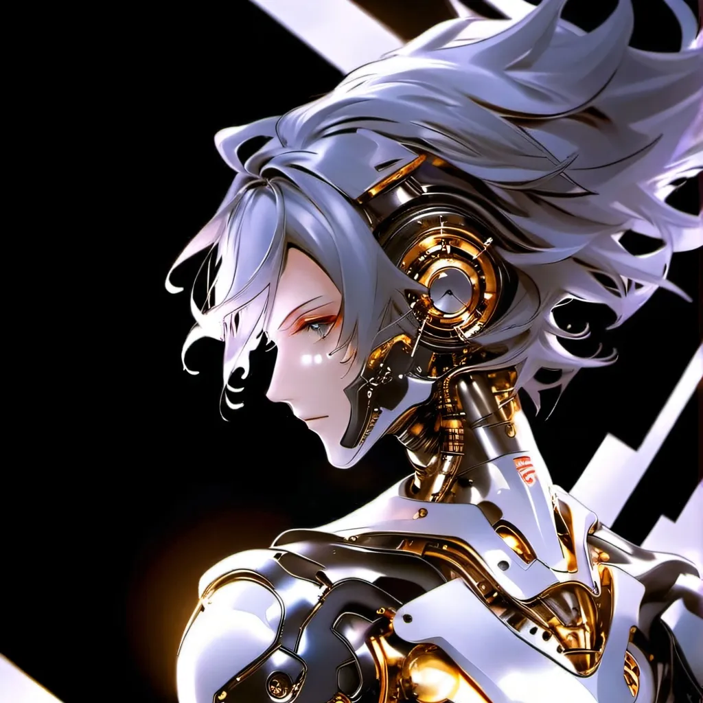 chat with ai character: COP_0001