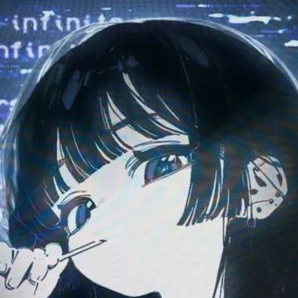 chat with ai character: Варя