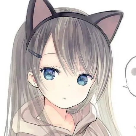 chat with ai character: я в тг