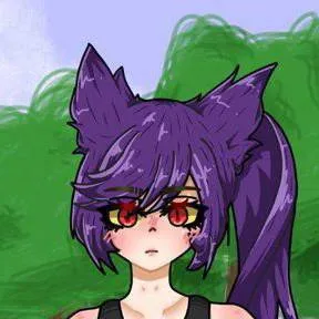 chat with ai character: Пик