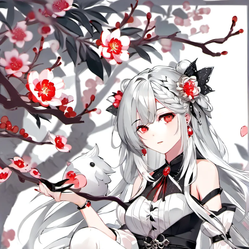 chat with ai character: Ср@че₽ша