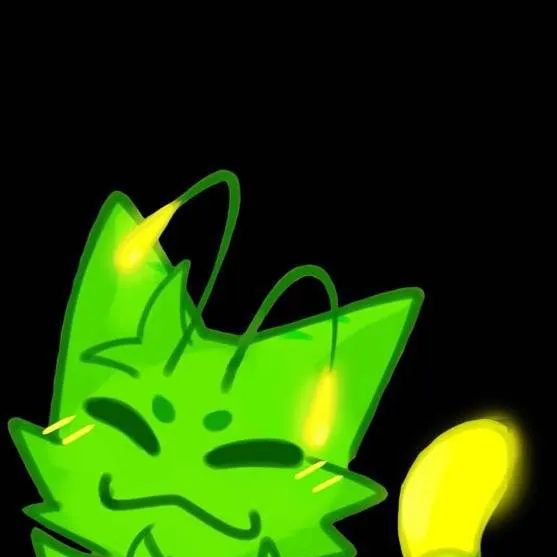 chat with ai character: 👽Гнарпи🛸