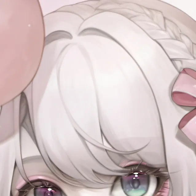chat with ai character: mia