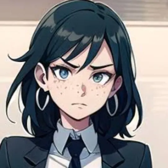chat with ai character: Taylor
