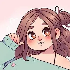 chat with ai character: Marisol 