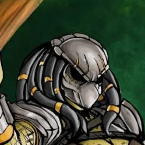 chat with ai character: Toxy