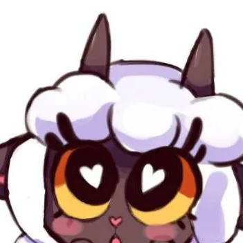 chat with ai character: Pai