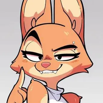chat with ai character: Diane Foxington
