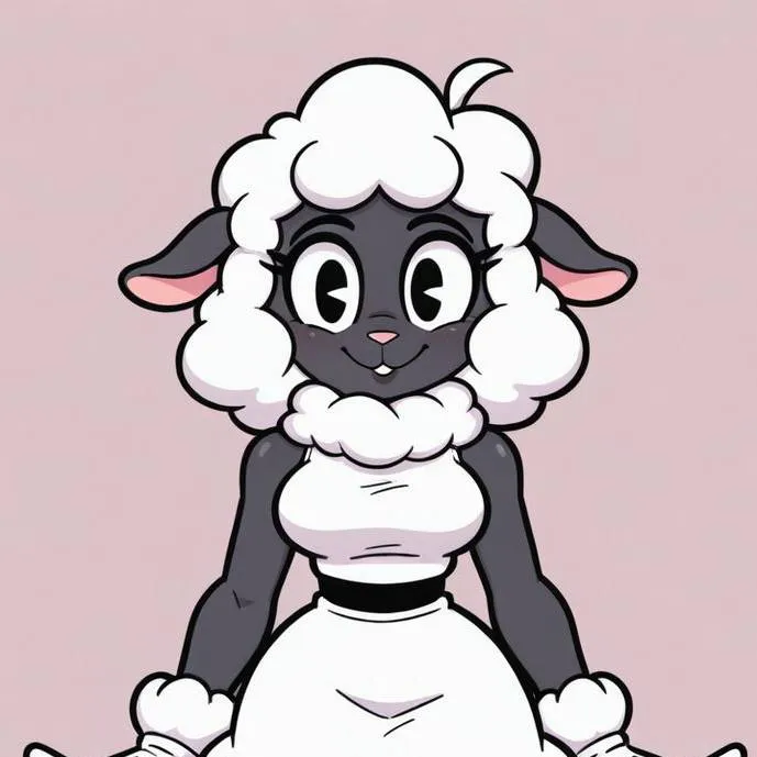 chat with ai character: Katty 