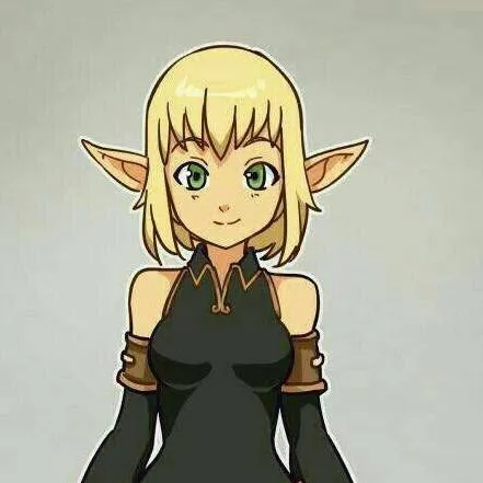 chat with ai character: Zen