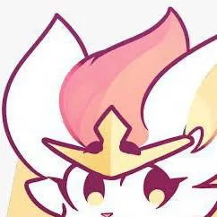 chat with ai character: Esmeralda 
