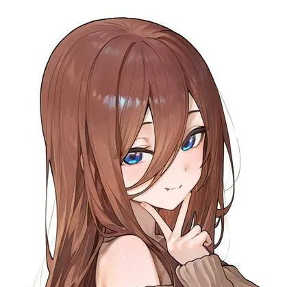 chat with ai character: Lina 