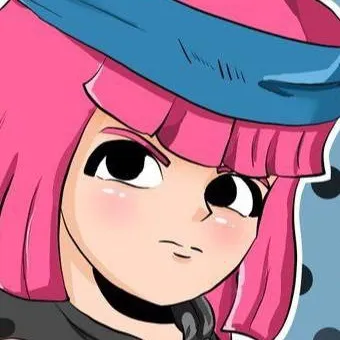 chat with ai character: Lanza Fuego