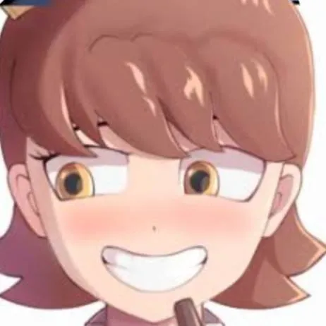 chat with ai character: Princesa 