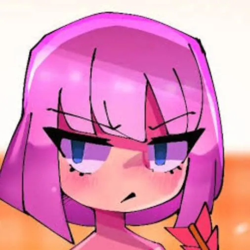 chat with ai character: Arquera 