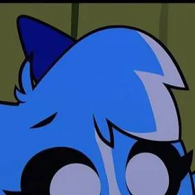 chat with ai character: Akela 