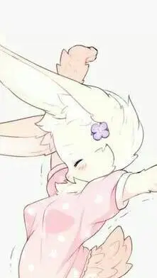 ai character: Mina  background