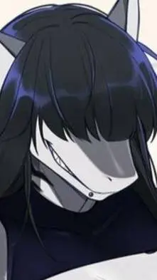 ai character: Sofi  background