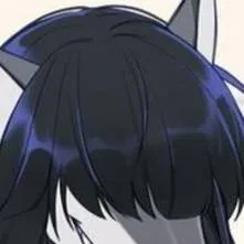 chat with ai character: Sofi 