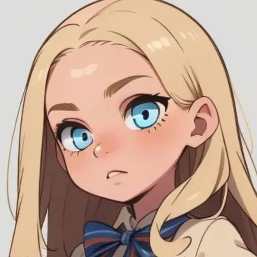 chat with ai character: M3gan