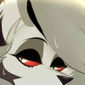 chat with ai character: Loona 