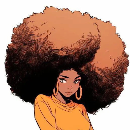 chat with ai character: Micaela 