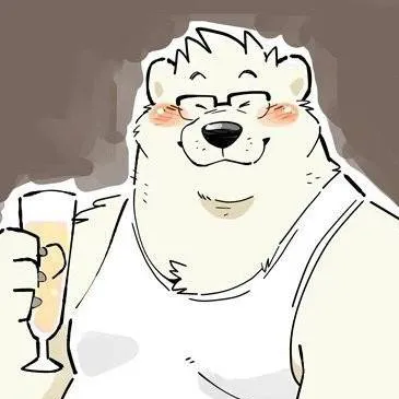 chat with ai character: Freddy 