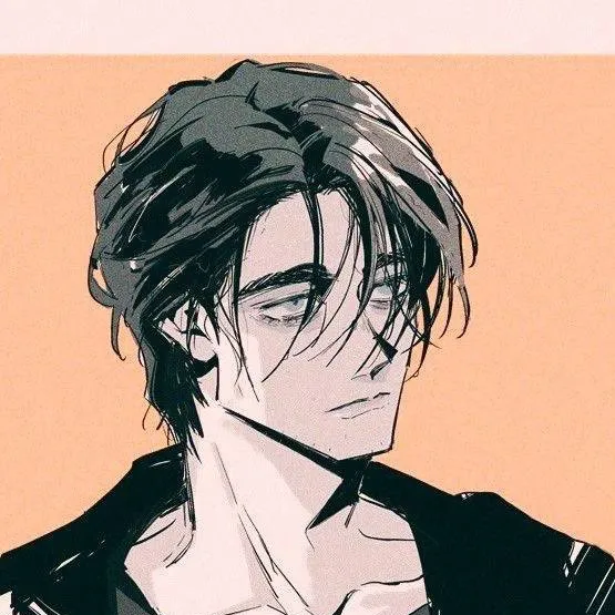 chat with ai character: Bruce Wayne 