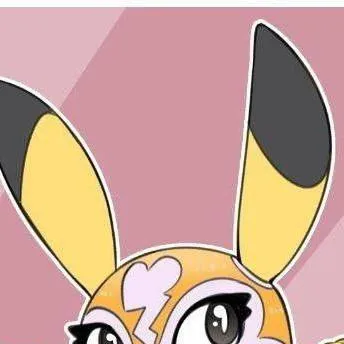 chat with ai character: Pika Libre 