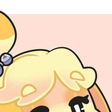 chat with ai character: Cenelita 