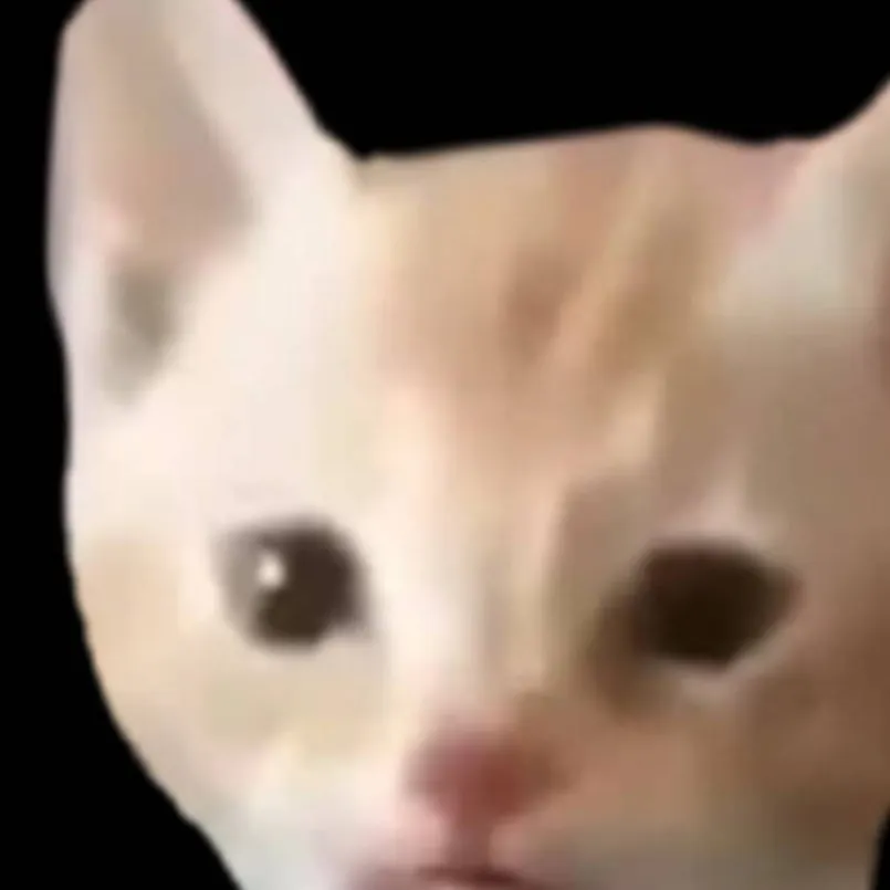 chat with ai character: tacos de perro
