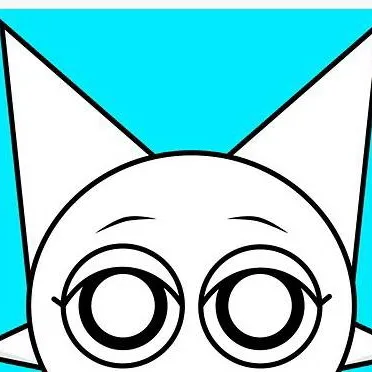 chat with ai character: wenda