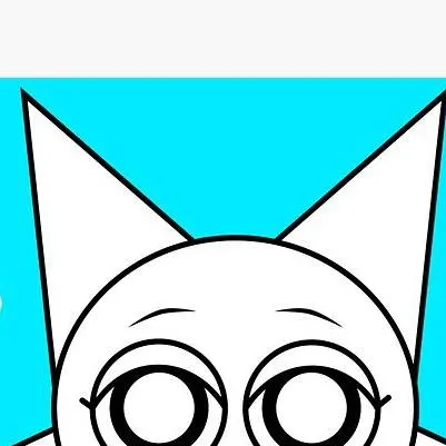 chat with ai character: wenda