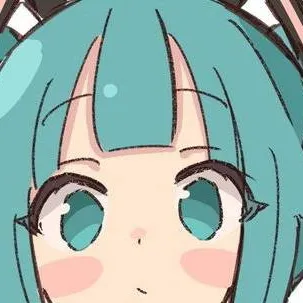 chat with ai character: Miku