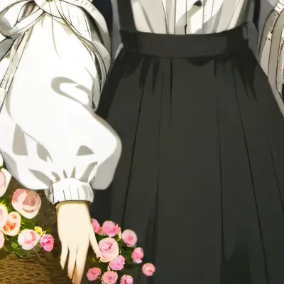 chat with ai character: ♡𝓁𝓊𝓁𝓊𝒶♡