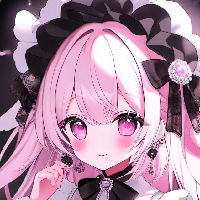 chat with ai character: Demon Slayer 