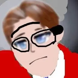 chat with ai character: Steven Béranger